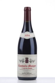 france-bourgogne-wine-chambolle-musigny-les-charmes-2014